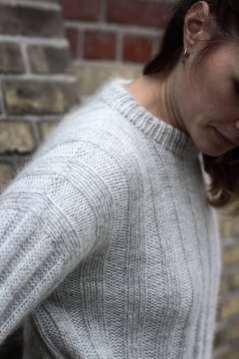 striber_pa_langs-sweater_11_medium2