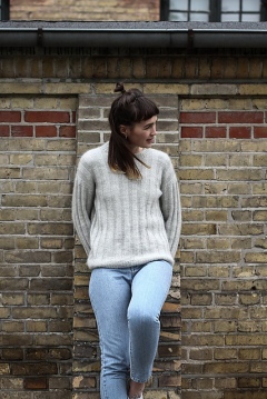 striber_pa_langs-sweater_9_medium2