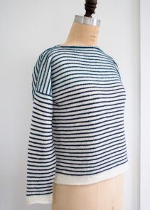 striped-spring-shirt-600-4