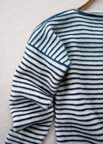 striped-spring-shirt-600-5